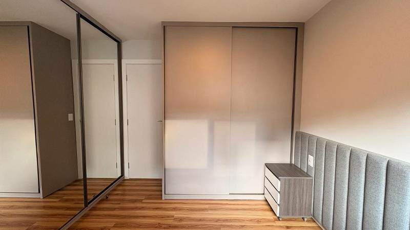Apartamento, Santo Agostinho, 2 Quartos, 2 Vagas, 1 Suíte