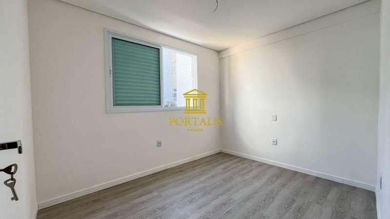 Cobertura, Castelo, 3 Quartos, 2 Vagas, 1 Suíte