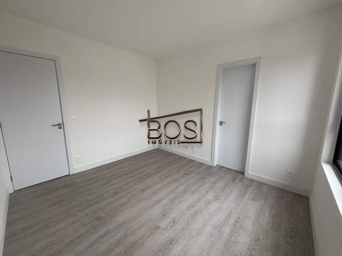 Apartamento, Lourdes, 2 Quartos, 1 Vaga, 2 Suítes