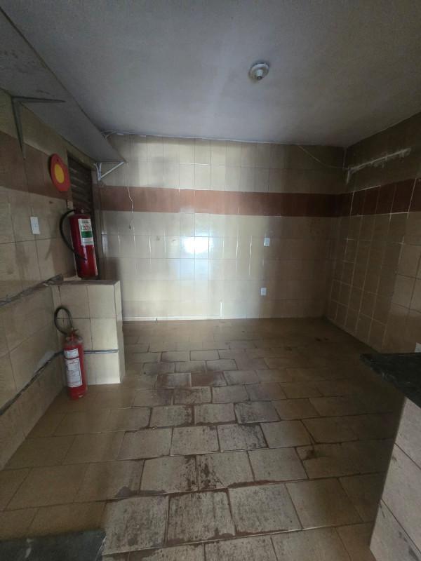 Andar, Glória, 0 Quarto, 0 Vaga