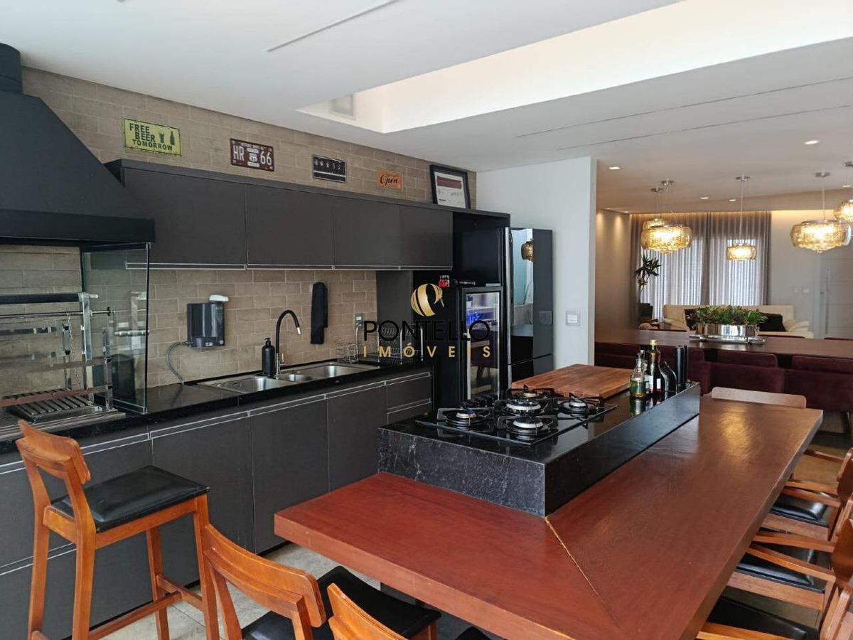 Casa, Mangabeiras, 4 Quartos, 4 Vagas, 1 Suíte