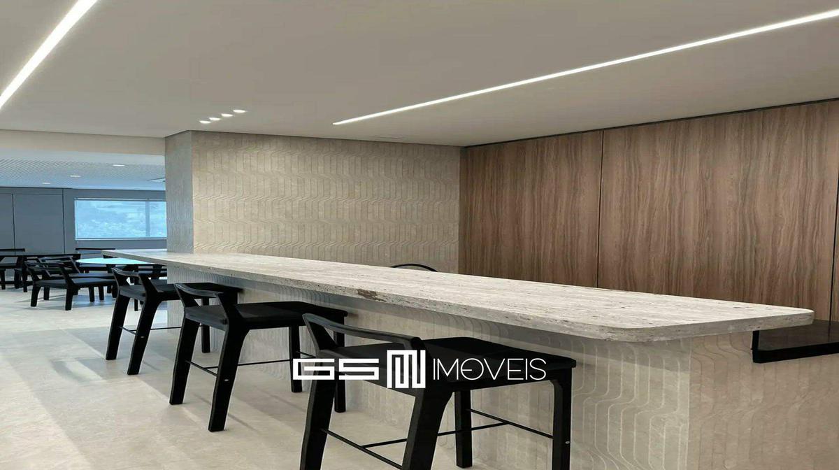 Apartamento, São Lucas, 3 Quartos, 2 Vagas, 1 Suíte