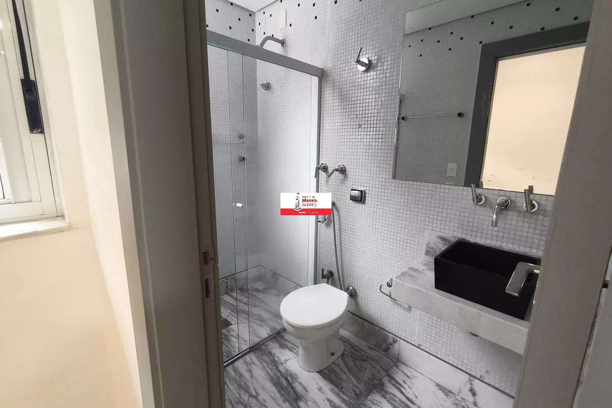 Casa, Cidade Jardim, 4 Quartos, 5 Vagas, 3 Suítes
