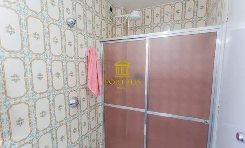 Apartamento, Santa Efigênia, 3 Quartos, 2 Vagas, 1 Suíte