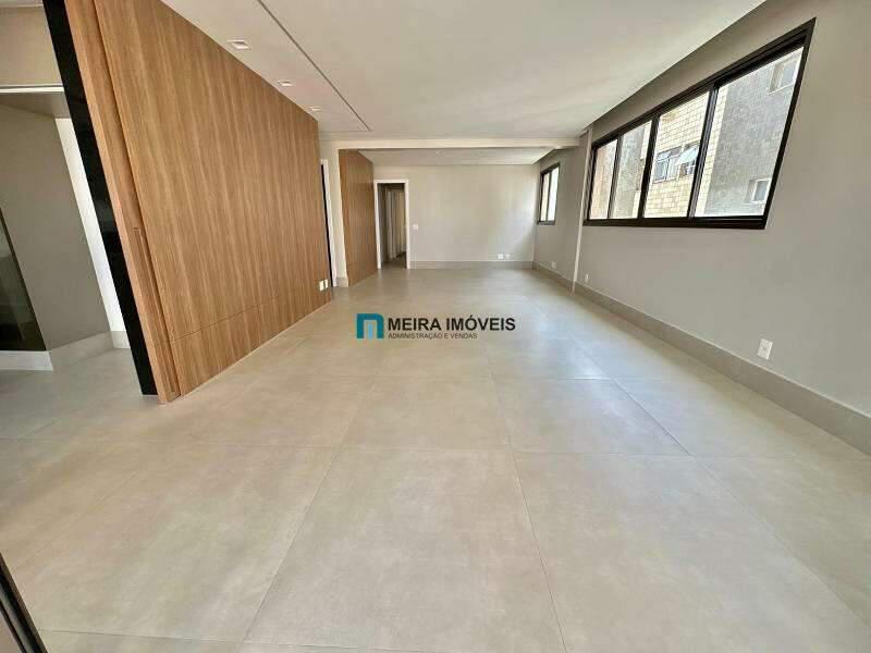 Apartamento, Gutierrez, 3 Quartos, 4 Vagas, 3 Suítes