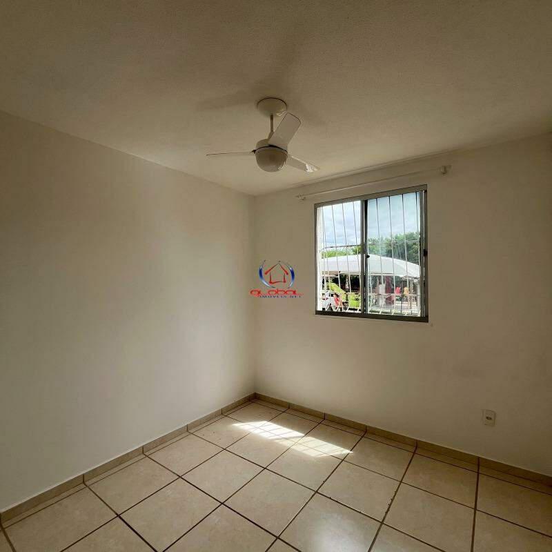 Apartamento, Paulo VI, 2 Quartos, 1 Vaga