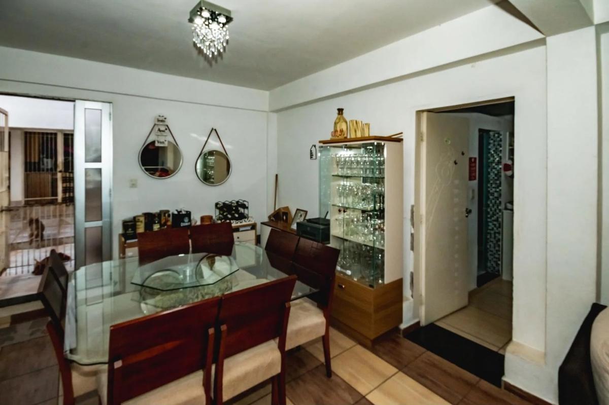 Casa, Santa Amélia, 5 Quartos, 3 Vagas, 3 Suítes