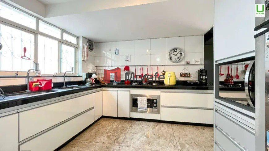 Casa, Planalto, 3 Quartos, 2 Vagas, 1 Suíte