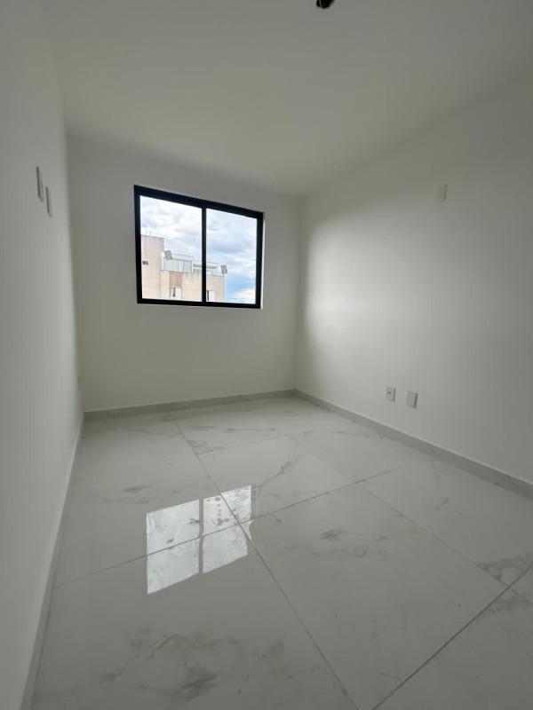 Apartamento, São Gotardo, 2 Quartos, 1 Vaga