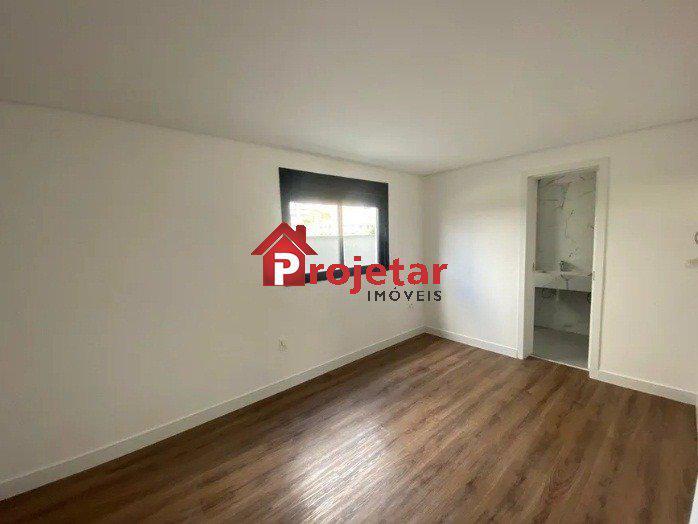 Apartamento, Santo Agostinho, 3 Quartos, 2 Vagas, 1 Suíte