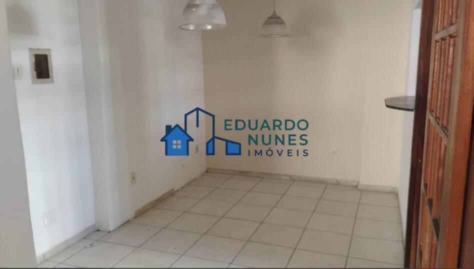 Apartamento, Barro Preto, 2 Quartos, 0 Vaga