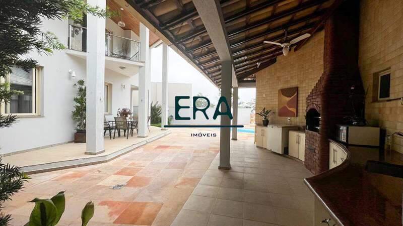Casa, Paquetá, 4 Quartos, 5 Vagas, 2 Suítes