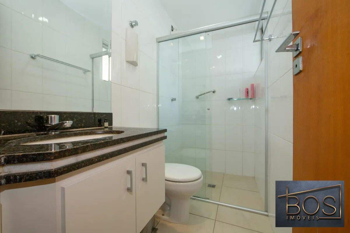Apartamento, Lourdes, 2 Quartos, 2 Vagas, 1 Suíte