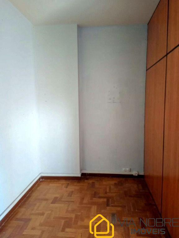 Sala, Centro