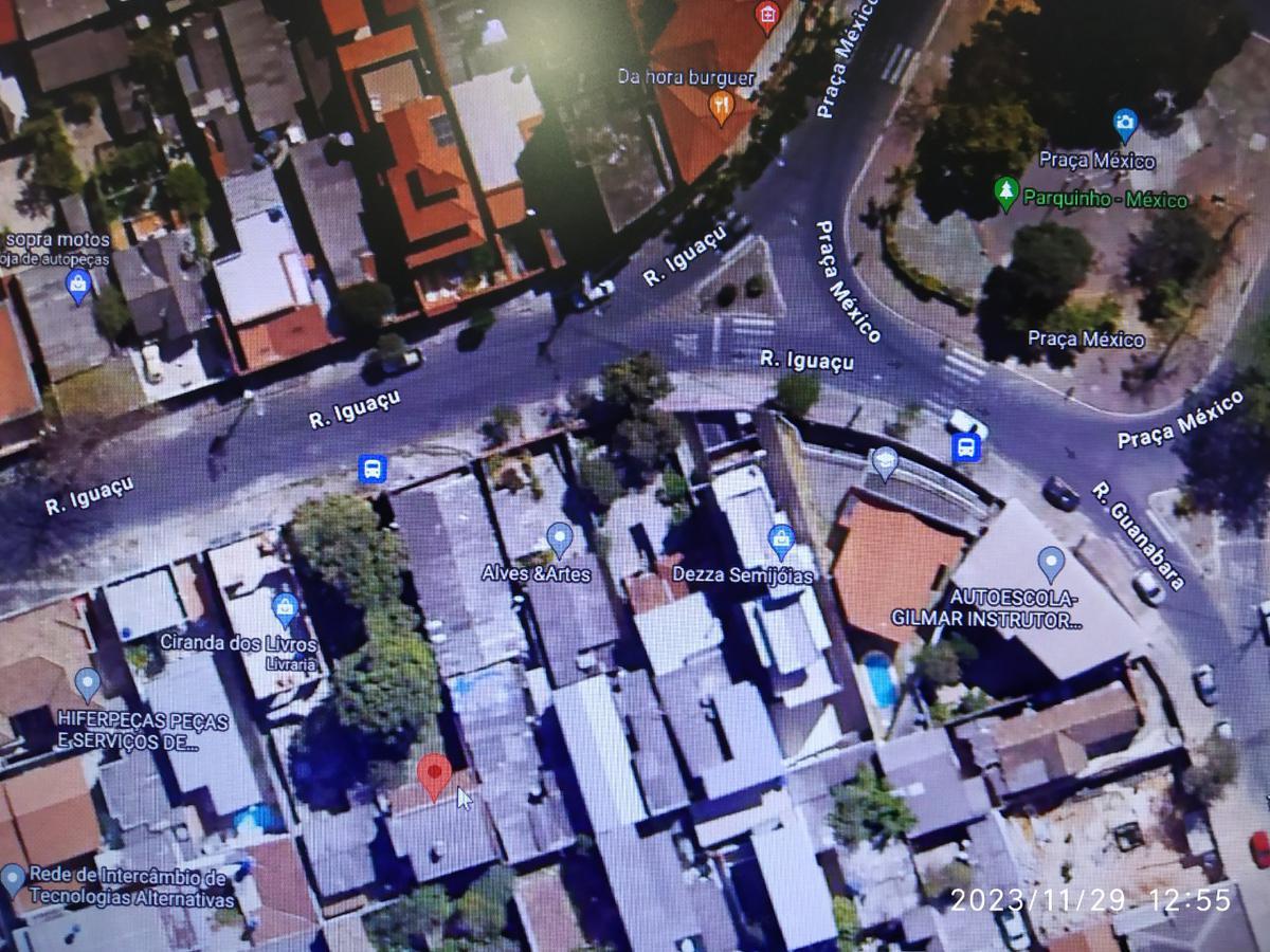 Lote, Concórdia, 1 Quarto, 1 Vaga