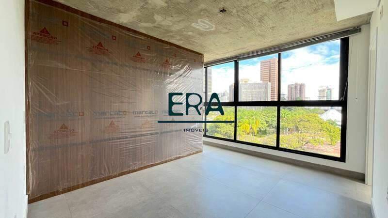 Apartamento, Lourdes, 4 Quartos, 3 Vagas, 2 Suítes