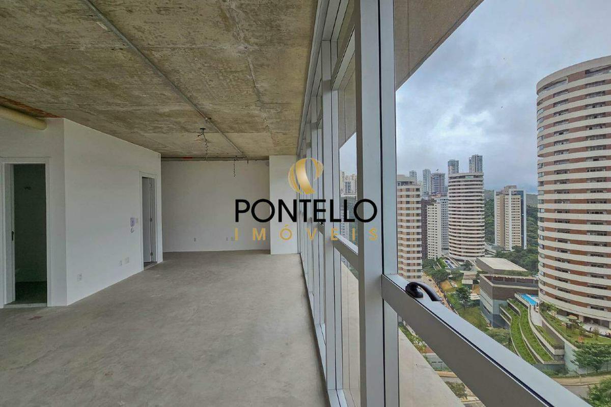 Sala, Vale do Sereno, 0 Quarto, 0 Vaga