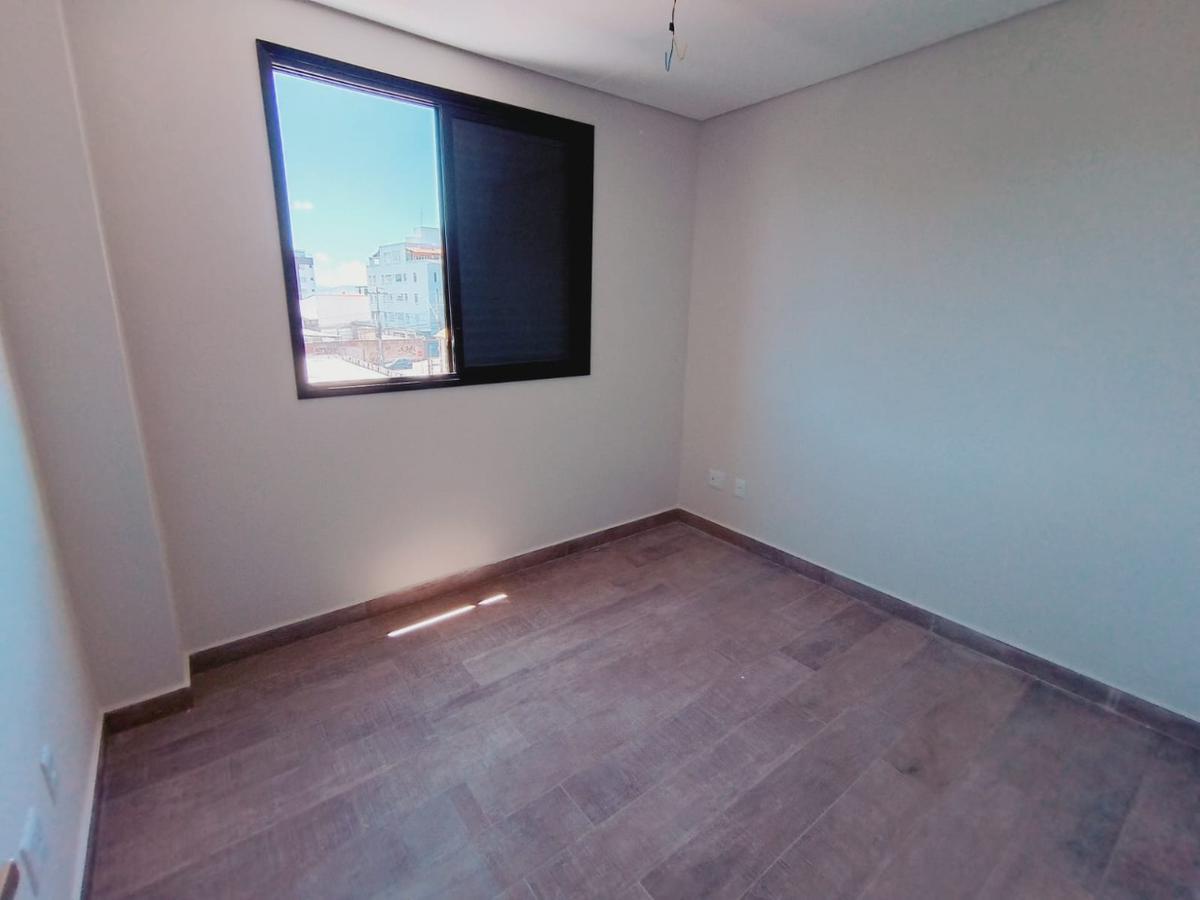 Apartamento, Jaraguá, 4 Quartos, 3 Vagas, 1 Suíte