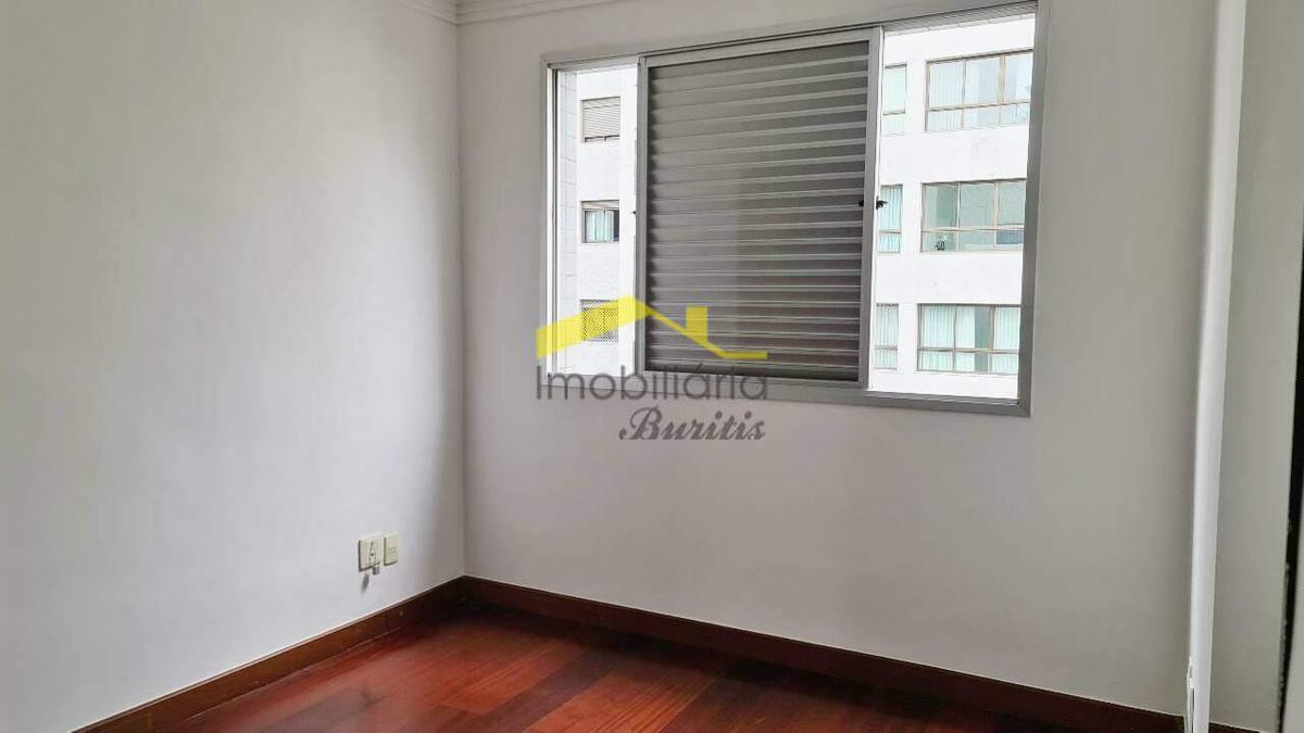 Apartamento, Anchieta, 2 Quartos, 1 Vaga