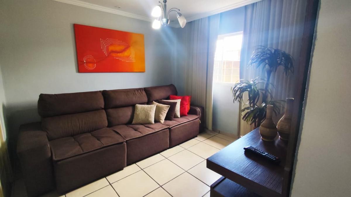 Casa, Letícia, 6 Quartos, 6 Vagas