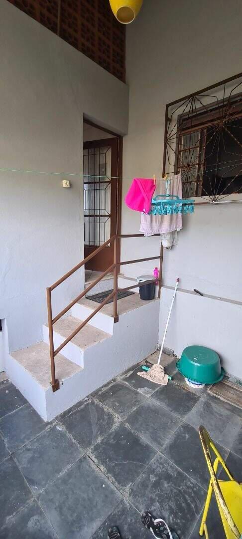 Casa, Nossa Senhora das Graças, 3 Quartos, 2 Vagas