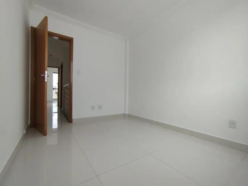 Casa, Jardim Guanabara, 2 Quartos, 1 Vaga