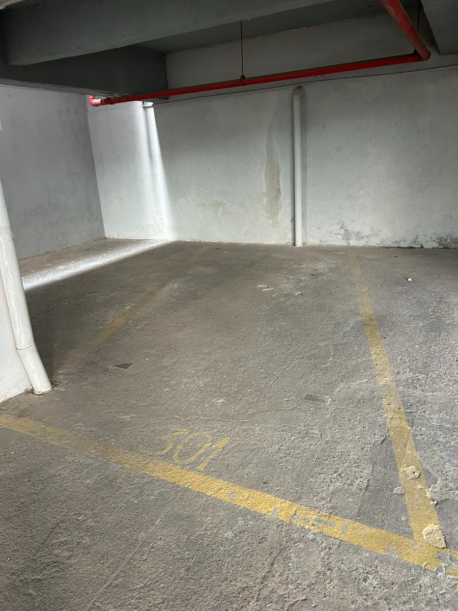 Apartamento, Eldorado, 3 Quartos, 1 Vaga, 1 Suíte