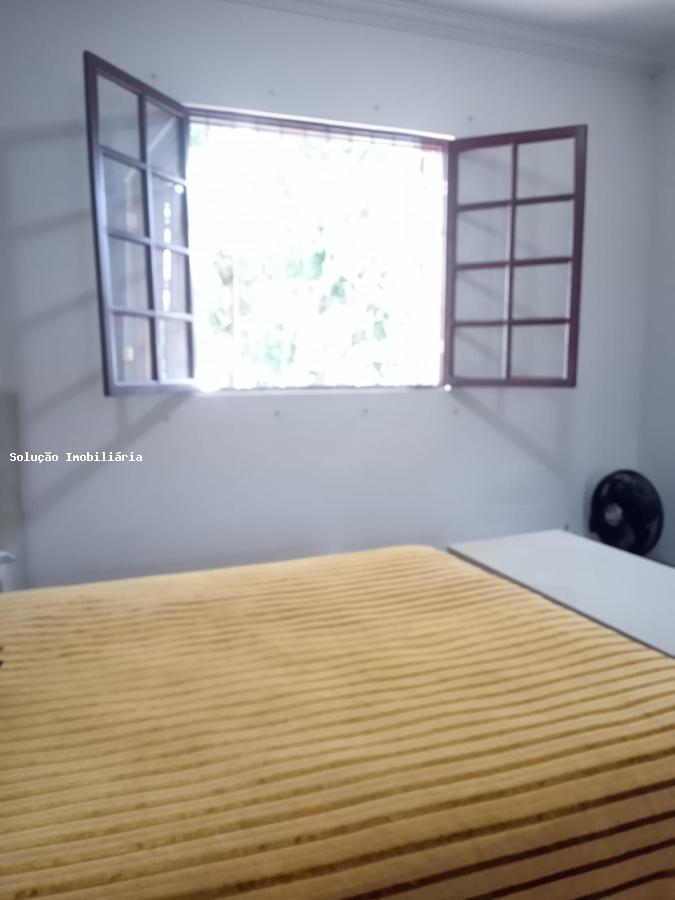 Casa, Alvorada, 3 Quartos, 8 Vagas, 1 Suíte