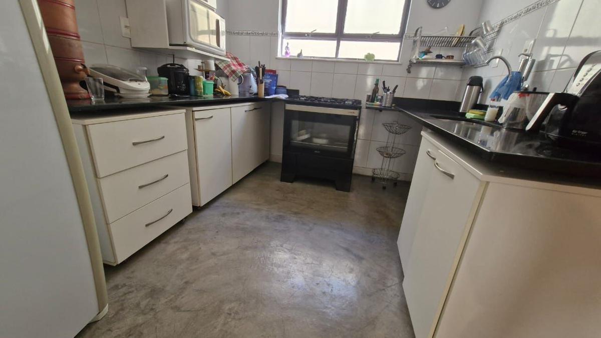 Apartamento, Planalto, 3 Quartos, 2 Vagas, 1 Suíte