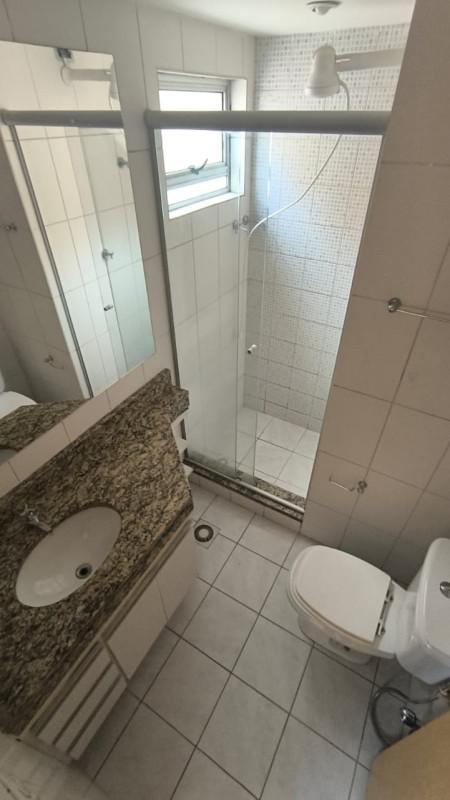 Apartamento, Sagrada Família, 4 Quartos, 4 Vagas, 1 Suíte