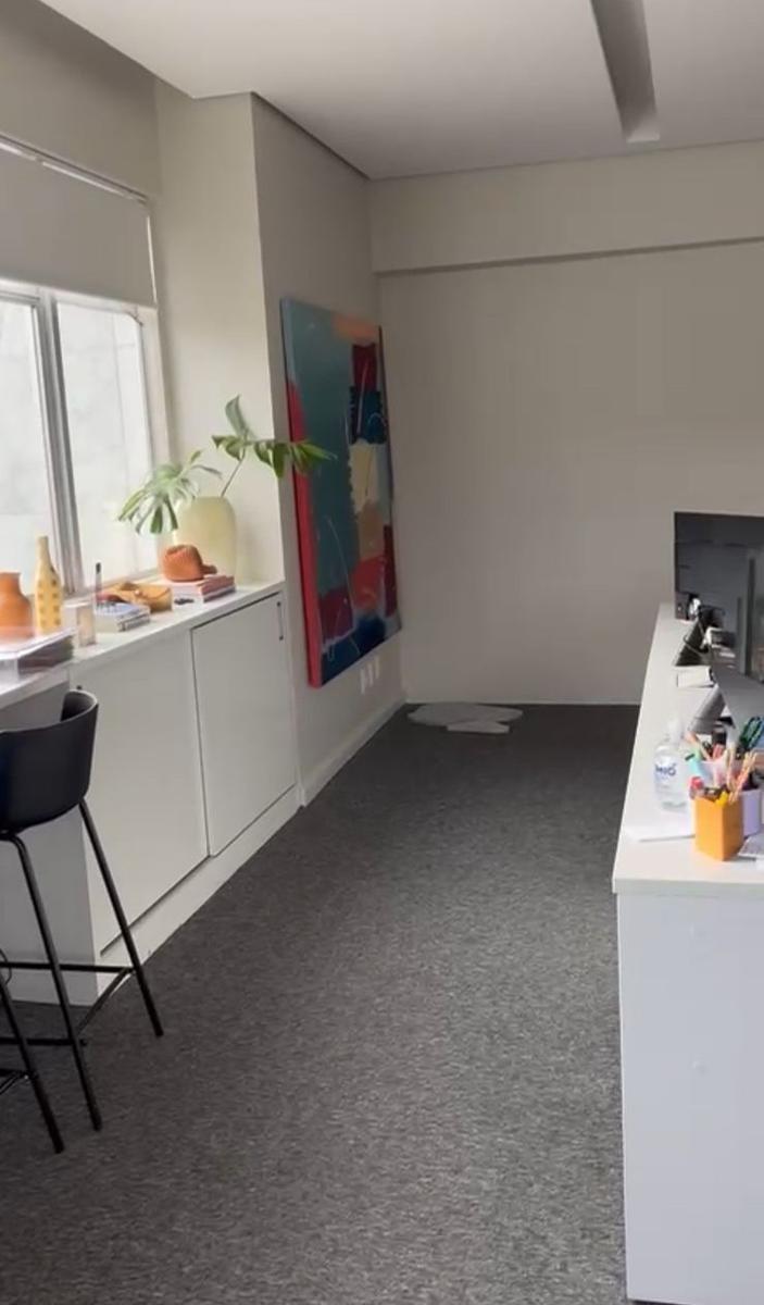 Sala, Lourdes, 0 Quarto, 0 Vaga