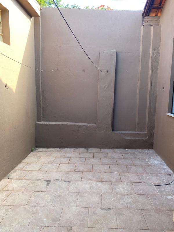 Casa, Centro, 4 Quartos, 2 Vagas