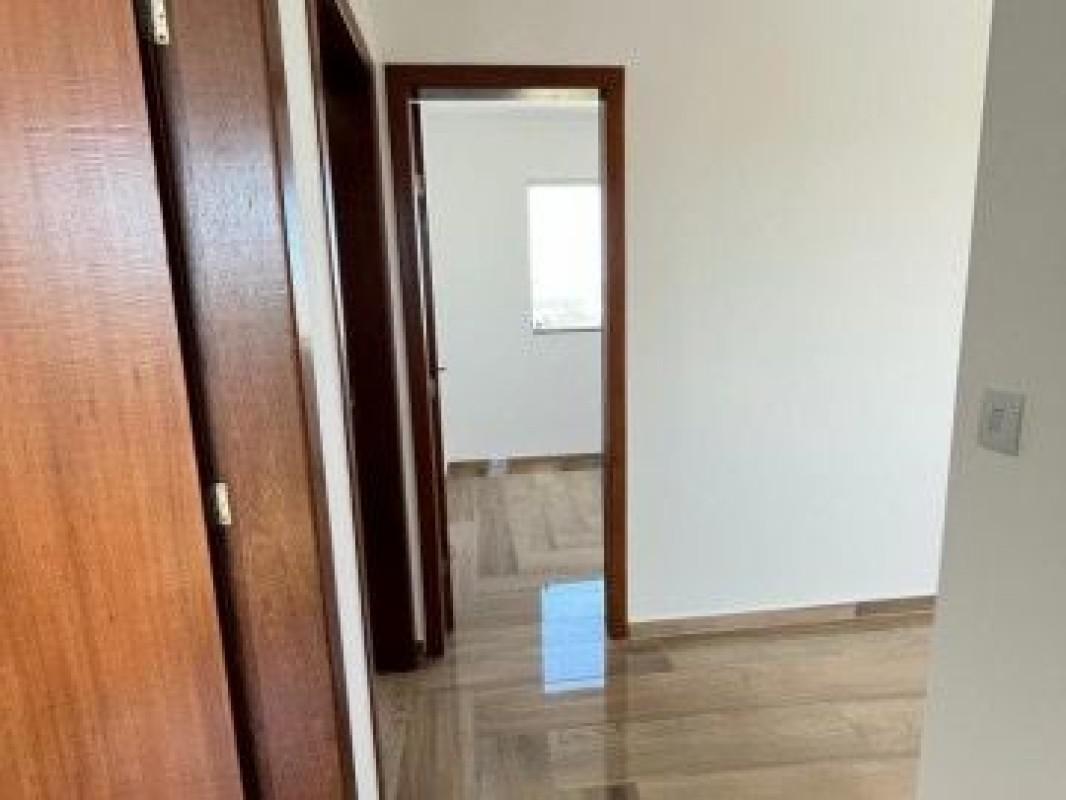 Apartamento, Palmeiras, 3 Quartos, 2 Vagas