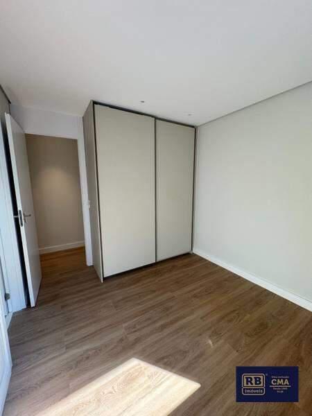 Apartamento, Serra, 3 Quartos, 3 Vagas, 3 Suítes