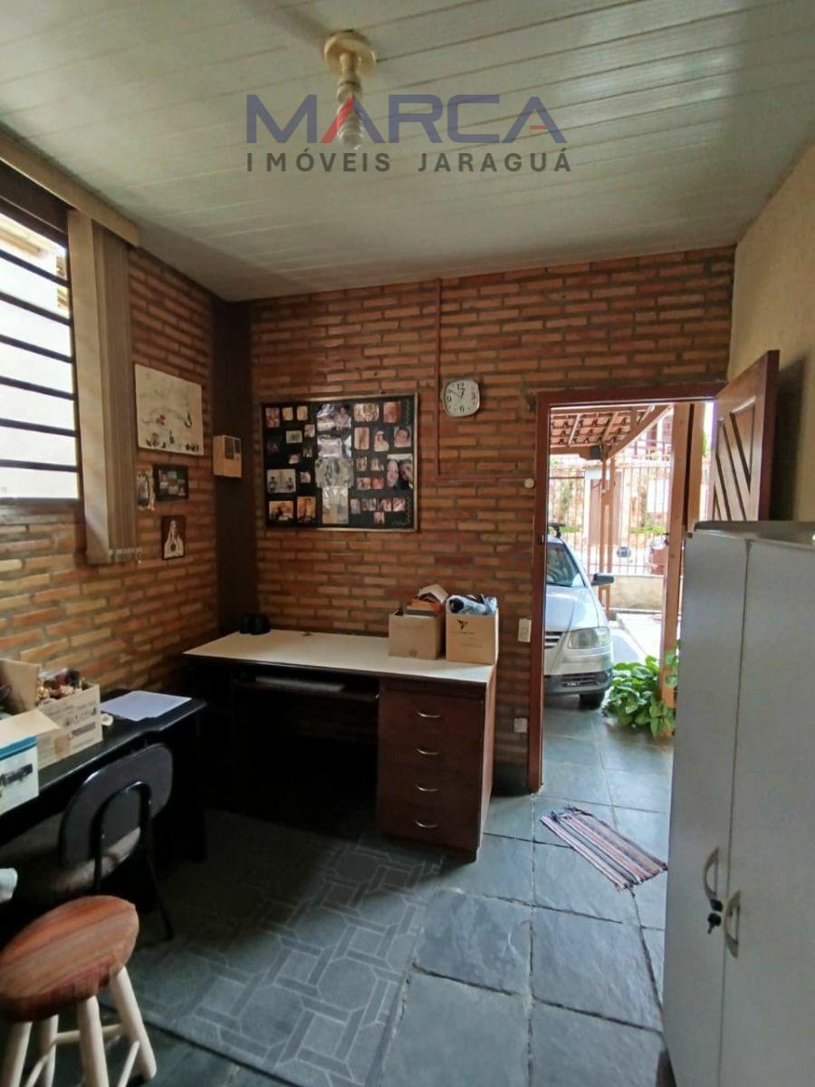 Apartamento, Vila Clóris, 4 Quartos, 2 Vagas