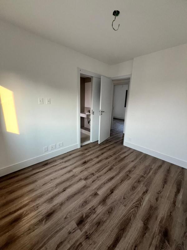 Apartamento, Serra, 3 Quartos, 2 Vagas, 1 Suíte
