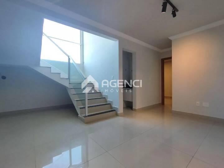 Cobertura, Cabral, 2 Quartos, 0 Vaga, 1 Suíte