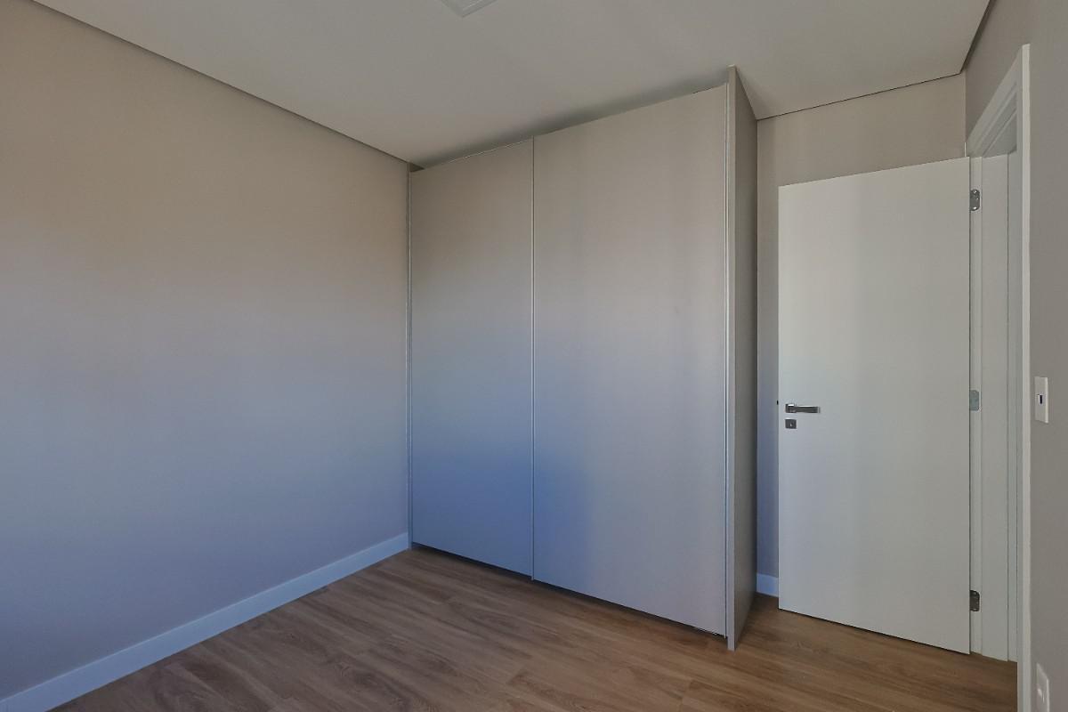 Apartamento, Cruzeiro, 4 Quartos, 3 Vagas, 2 Suítes