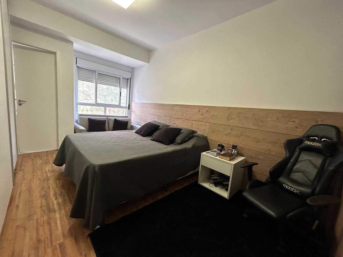 Apartamento, Vila da Serra, 4 Quartos, 4 Vagas, 4 Suítes