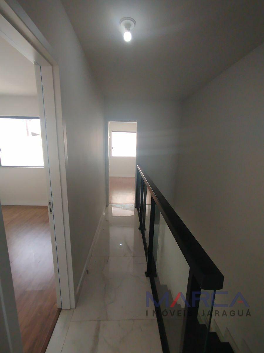 Casa, Floramar, 3 Quartos, 2 Vagas