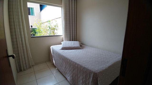 Casa, Arvoredo, 4 Quartos, 3 Vagas, 1 Suíte