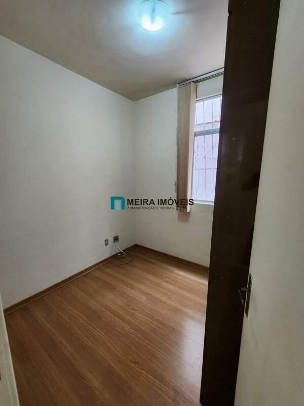 Apartamento, Serra, 3 Quartos, 1 Vaga, 1 Suíte