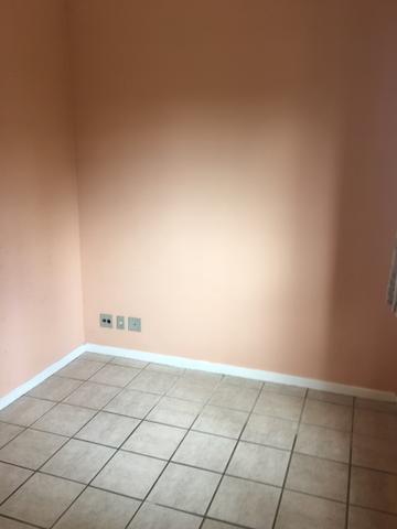 Apartamento, Bandeirantes (pampulha), 2 Quartos, 1 Vaga