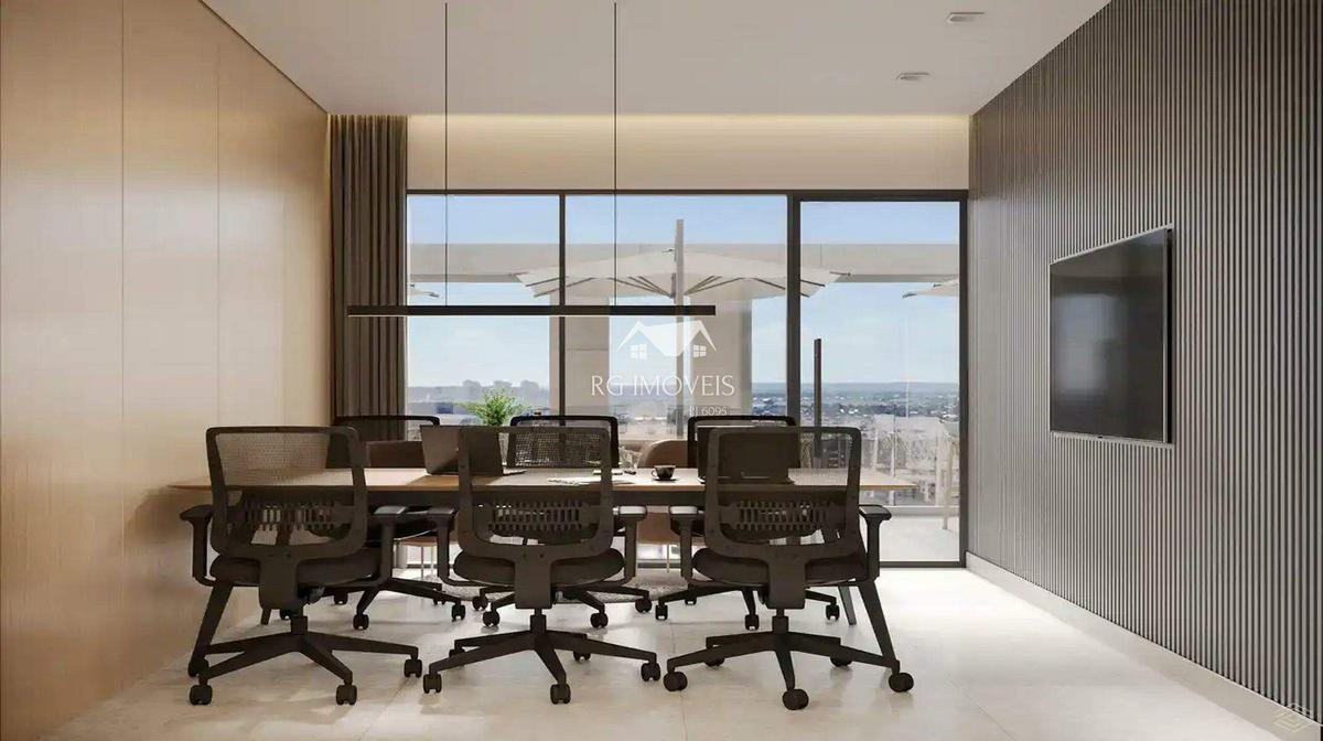 Apartamento, Gutierrez, 3 Quartos, 2 Vagas, 1 Suíte