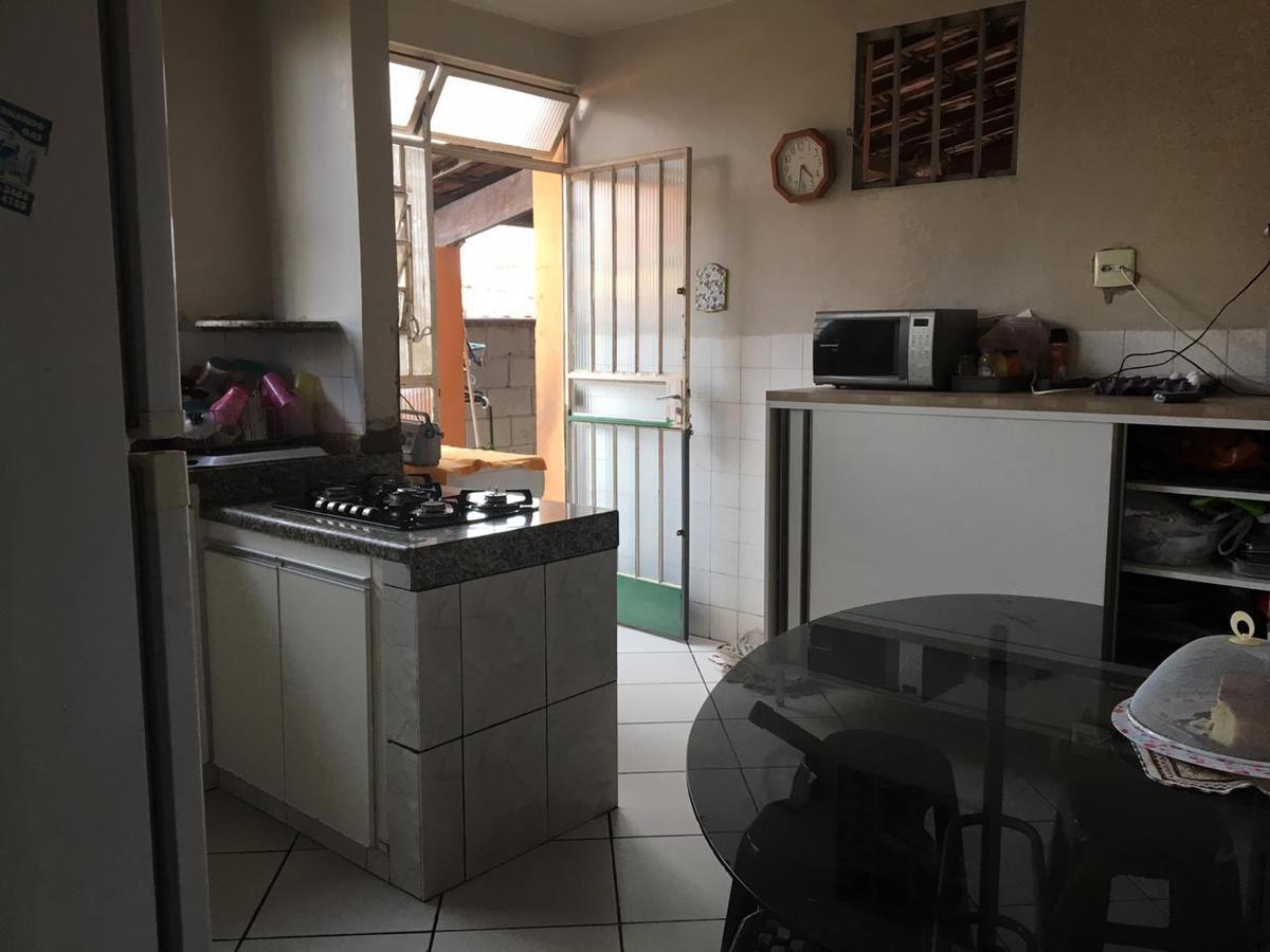Casa, Serrano, 3 Quartos, 5 Vagas