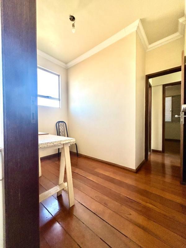 Cobertura, Padre Eustáquio, 3 Quartos, 2 Vagas, 1 Suíte