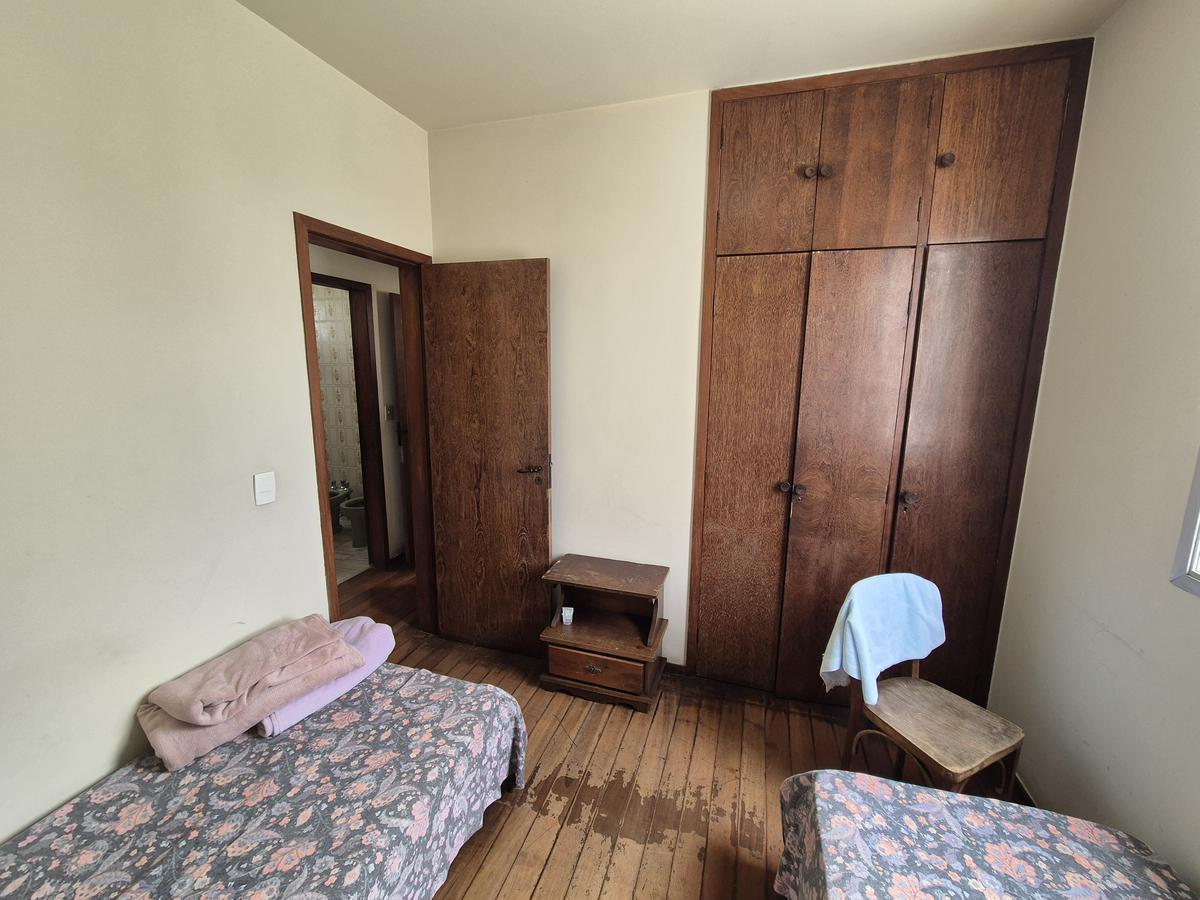 Apartamento, Santo Antônio, 4 Quartos, 2 Vagas, 1 Suíte
