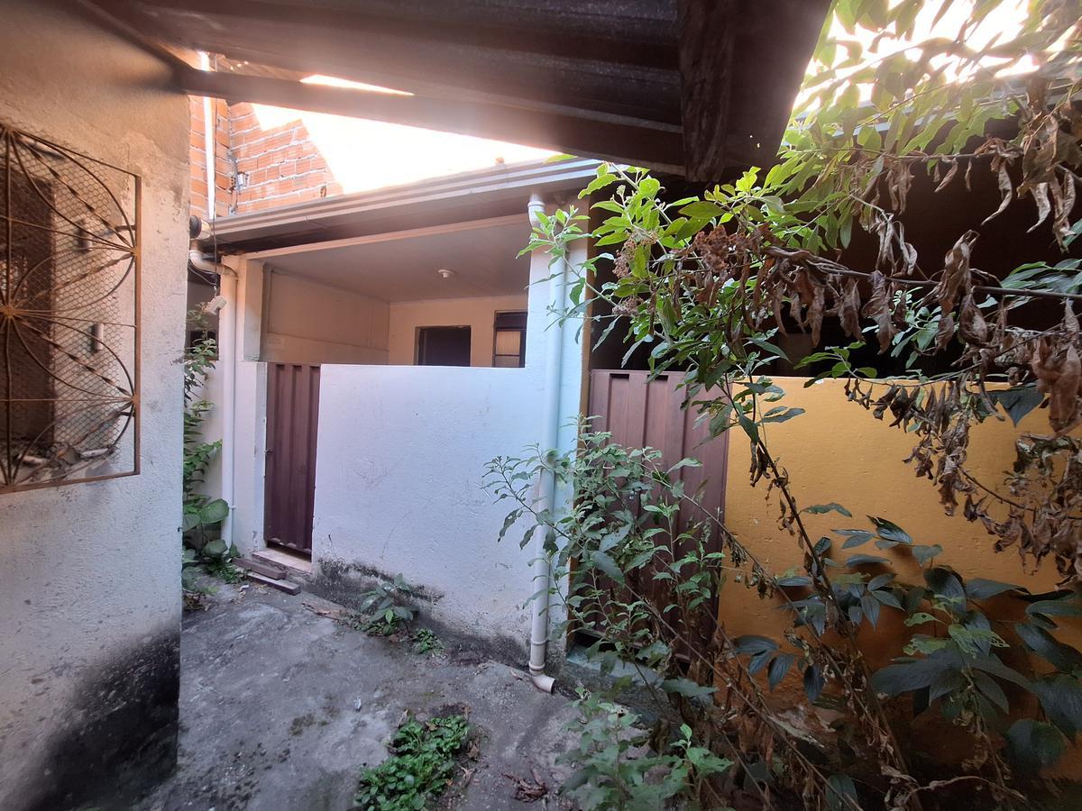 Andar, Industrial, 0 Quarto, 0 Vaga