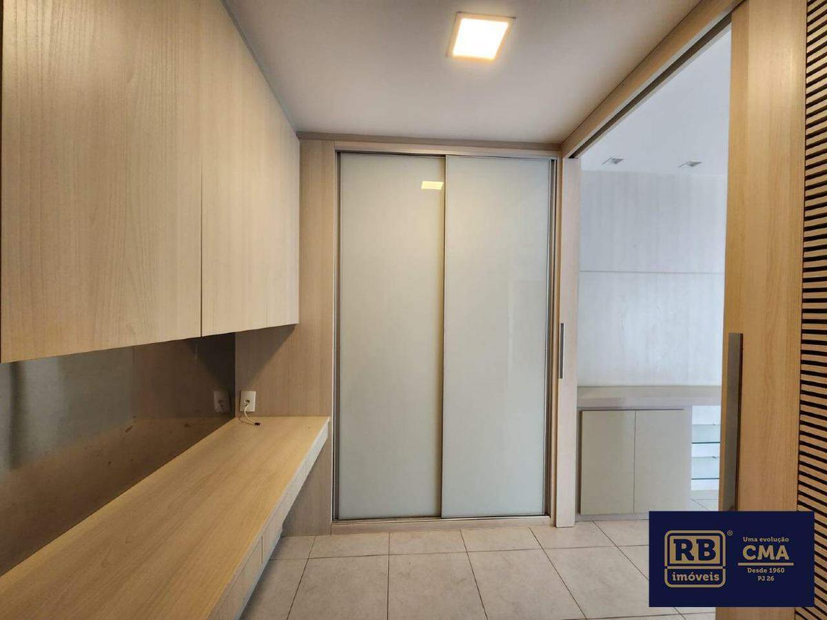 Apartamento, São Lucas, 2 Quartos, 2 Vagas, 1 Suíte