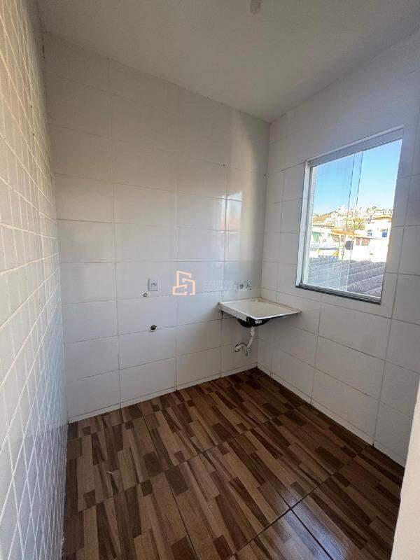 Apartamento, Barreiro, 2 Quartos, 1 Vaga